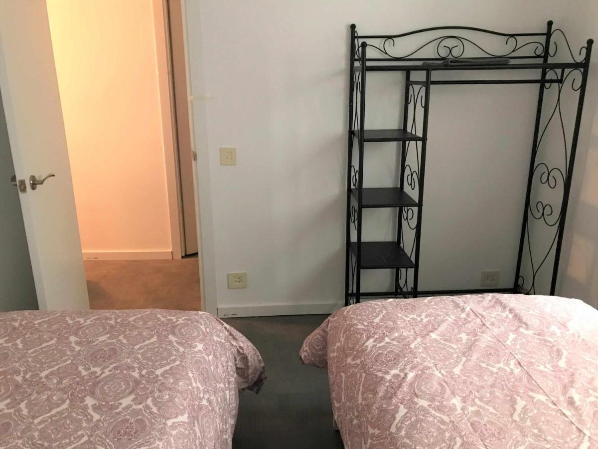 Apartamento Ayla Camino De Santiago Pamplona Exteriér fotografie